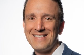 PS-GC-Marc Kalbermatter_06524